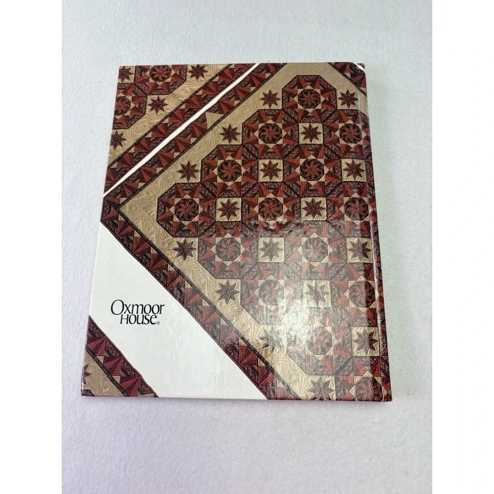 Quilting books lot Of 5‎ Hardcover Mixed Authors Patchwork Scrap Star Quilts